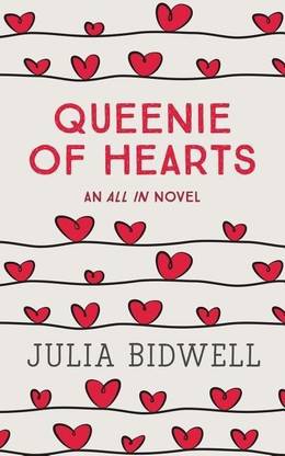 Queenie of Hearts