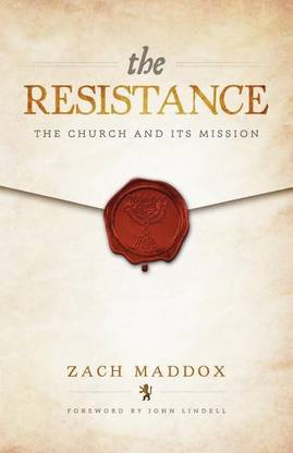 The Resistance