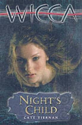 Night's Child