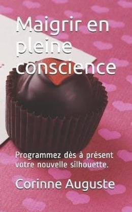 Maigrir en pleine conscience