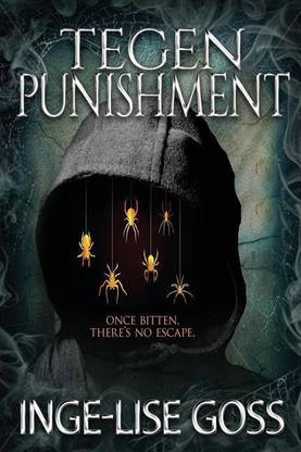 Tegen Punishment