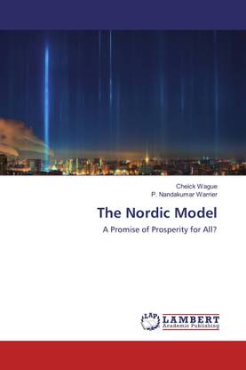 The Nordic Model