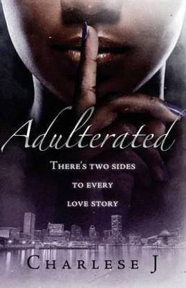 Adulterated