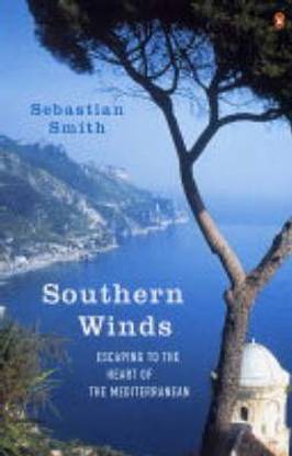Southern Winds