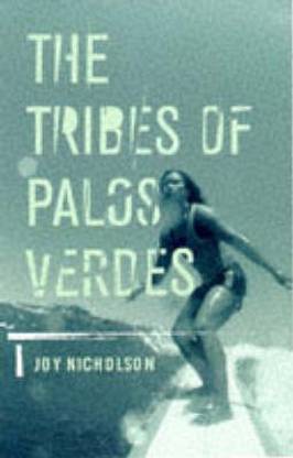 The Tribes of Palos Verdes