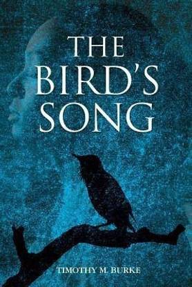 The Bird's Song