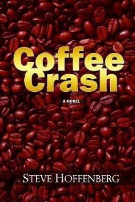 Coffee Crash