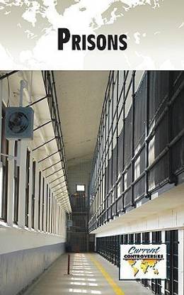 Prisons