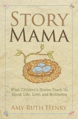 Story Mama