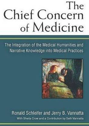 The Chief Concern of Medicine
