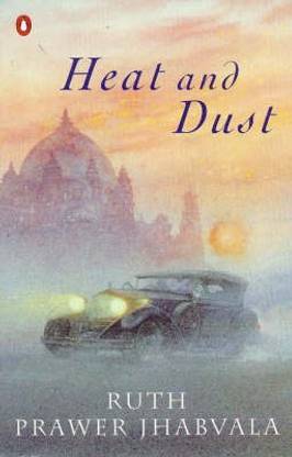 Heat and Dust