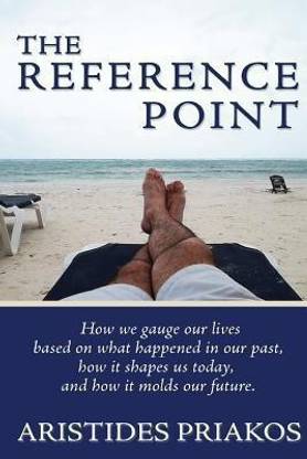 The Reference Point