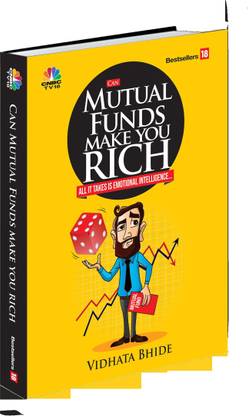 Can Mutual fund Make You Rich