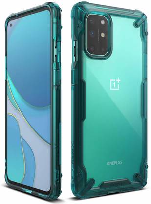 Ringke Back Cover for OnePlus 8T