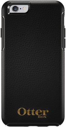 OtterBox Back Cover for Apple iPhone 6 / 6s (4.7" Inch) Symmetry