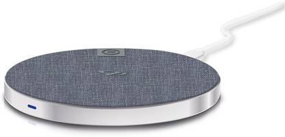 ALOGIC WIRELESS CHARGING PAD -10W -PRIME SERIES Charging Pad
