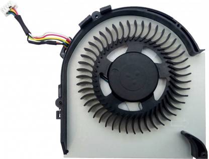 SDLAPPARTS Laptop CPU Cooling Fan ThinkPad L440 L540 (5 PIN) PN 0710R5H P006 Cooling Fan Laptop Cooler