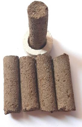 Goushrestha Panchagavya Dhoop Batti 30 Sticks Dhoop