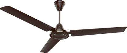 GM AIR MT 1200 mm 3 Blade Ceiling Fan