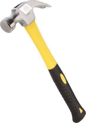 SJ Exims vfcv Precision Hammer