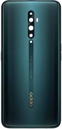 Farcry Oppo Reno 2 Z / Reno 2 F Back Panel