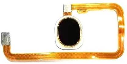 ADIL SMART GADGET A5 OPPO A5 Fingerprint Sensor Flex cable