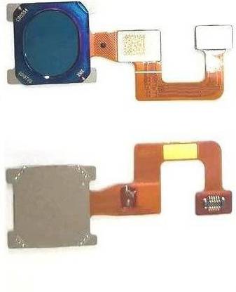 ADIL SMART GADGET F11 PRO F11 PRO Fingerprint Sensor Flex cable