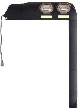My Choice N143 ipad 2 Loud Speaker