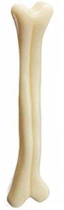 PSK Plastic Training Aid For Dog