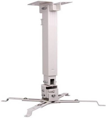 Techut 2 Feet Wall Mount Ceiling Iron Projector Stand In India At Flipkart Com - Projector Wall Mount Stand Techut 2 Feet Wall Mount Ceiling Iron Projector Stand In India At Flipkart Com - Projector Wall Mount Stand