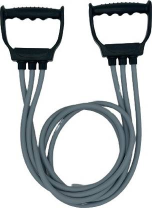 Fitcozi 1 Resistance Tube