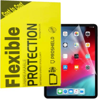 COST TO COST Screen Guard for Apple iPad Pro 10.5 (2017) Screen Protector, Apple iPad A1701, A1709, A1852