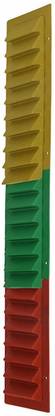 Rebalance India Finger and Shoulder Abduction Ladder Finger Support