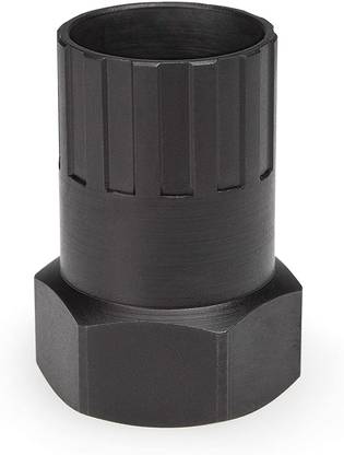 GADGET DEALS Bicycle Cassette Flywheel Freewheel Removal Tool Bike Repair Tool Cycling Bicycle Freewheel Removal Tool