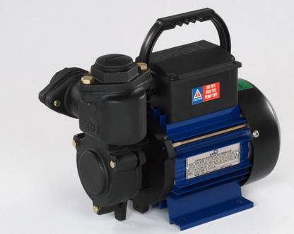 KSB Cute Plus 1.0 HP Centrifugal Water Pump