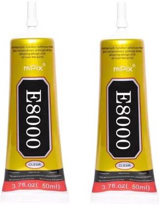 mPix Adhesive