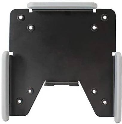 Humancentric Vesa Mount Adapter Bracket Compatible With Dell Ultrathin S2419Hm, S2719Dm And S2719Dc Monitors Does Not Fit S2319H, S