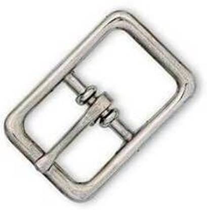 Tandy Leather Craft 1" Bridle Buckles 1512-00
