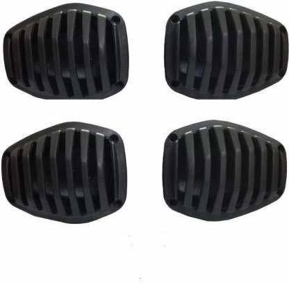 imad HERO HF DELUX INDICATOR GRILL Bike Headlight Grill