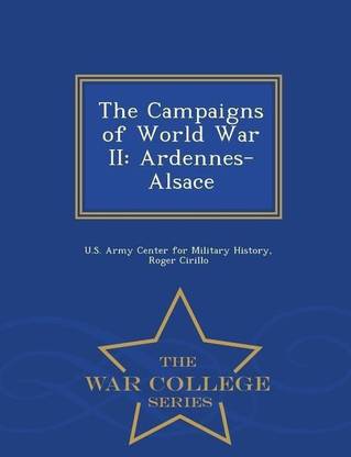 The Campaigns of World War II