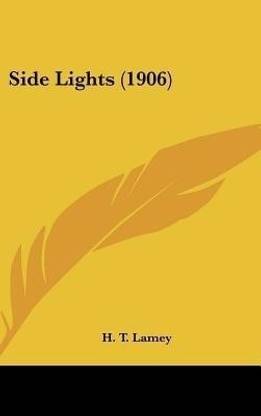 Side Lights (1906)