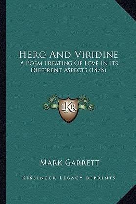 Hero And Viridine
