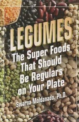 Legumes