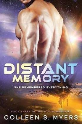 Distant Memory