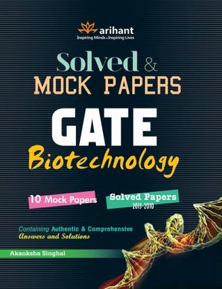 I-Succeed Sample Paper Paers Social Science Class 10th