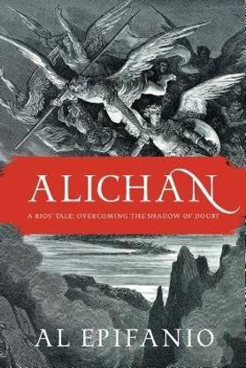Alichan