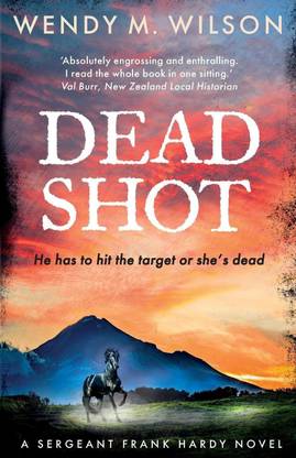 Dead Shot