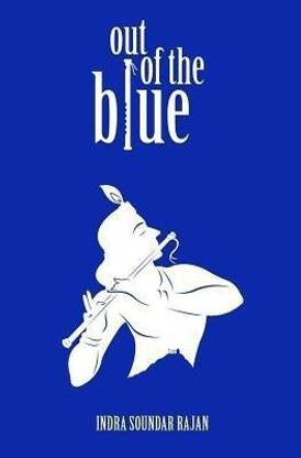 Out of the Blue