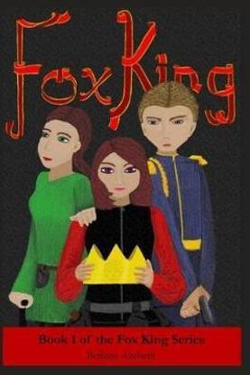 Fox King