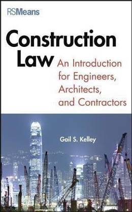 Construction Law